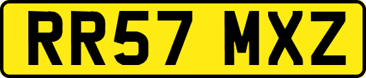 RR57MXZ