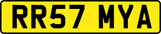 RR57MYA