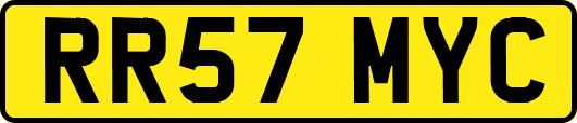 RR57MYC