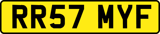 RR57MYF
