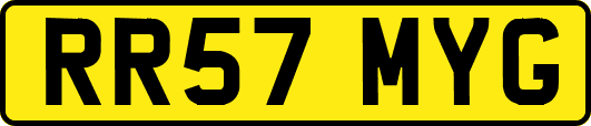 RR57MYG