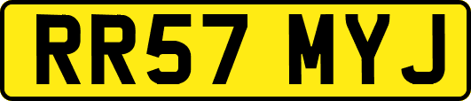 RR57MYJ