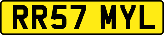 RR57MYL