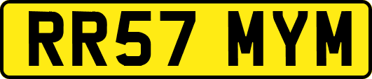 RR57MYM