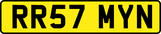 RR57MYN