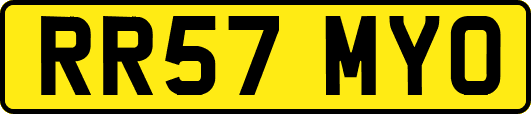 RR57MYO