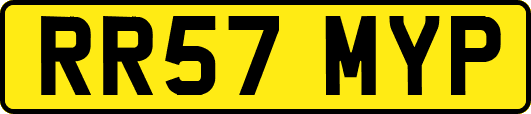 RR57MYP
