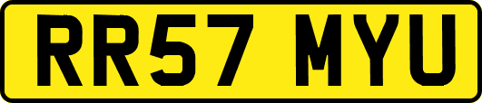 RR57MYU