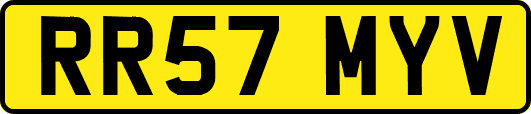RR57MYV