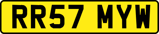 RR57MYW