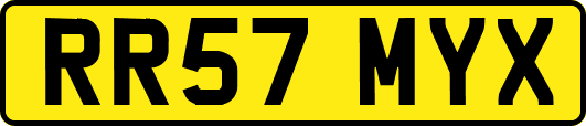 RR57MYX