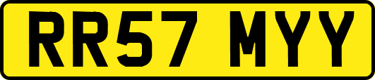 RR57MYY