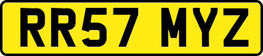 RR57MYZ