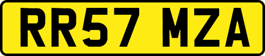 RR57MZA