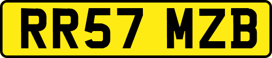 RR57MZB