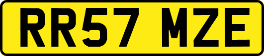 RR57MZE