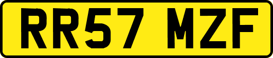 RR57MZF