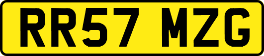 RR57MZG