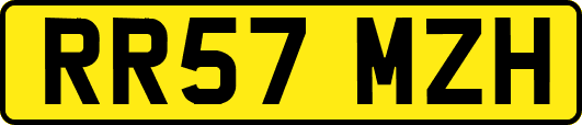 RR57MZH