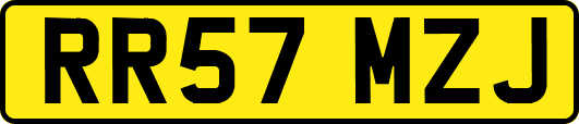 RR57MZJ