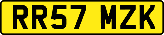 RR57MZK