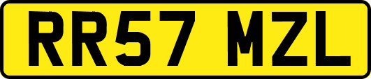 RR57MZL