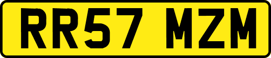 RR57MZM