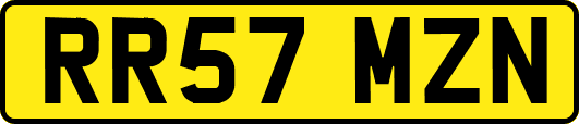 RR57MZN