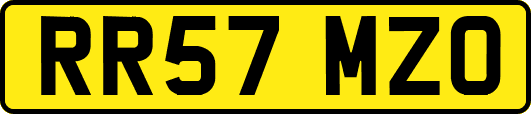 RR57MZO