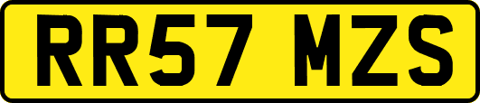RR57MZS