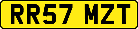 RR57MZT