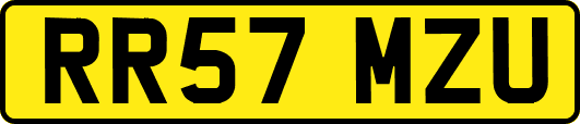 RR57MZU