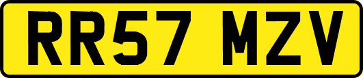 RR57MZV