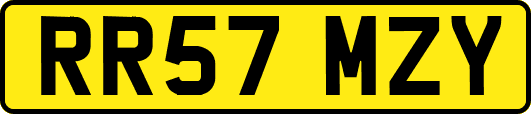 RR57MZY