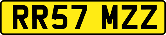 RR57MZZ