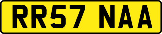 RR57NAA