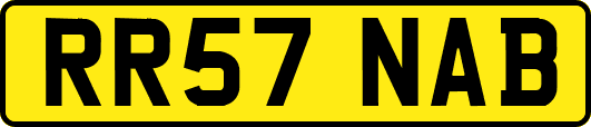 RR57NAB