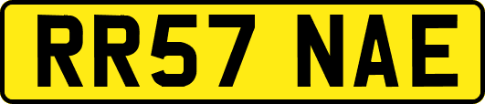 RR57NAE