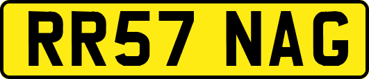 RR57NAG