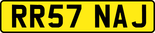 RR57NAJ