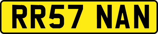 RR57NAN
