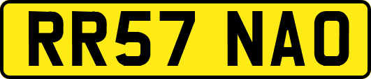 RR57NAO