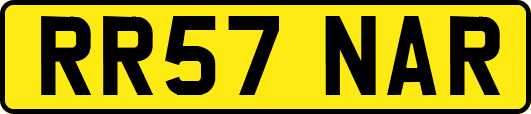 RR57NAR