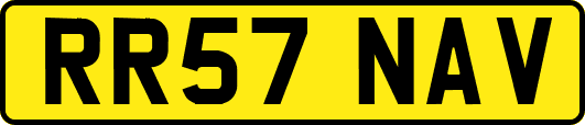 RR57NAV