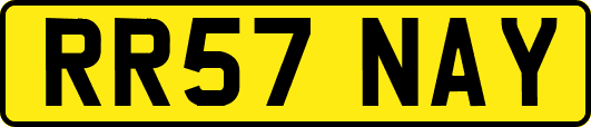 RR57NAY