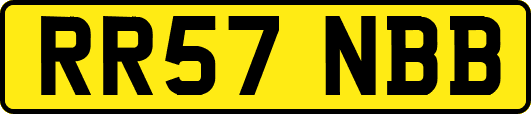 RR57NBB