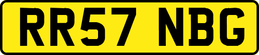 RR57NBG
