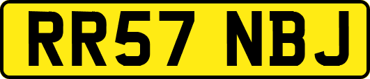 RR57NBJ