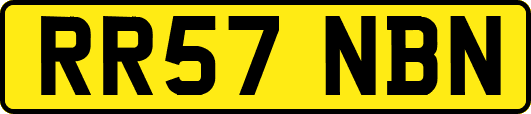 RR57NBN