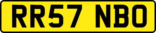 RR57NBO